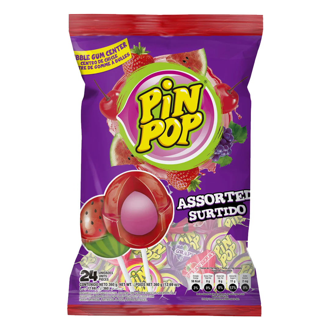 Fees products