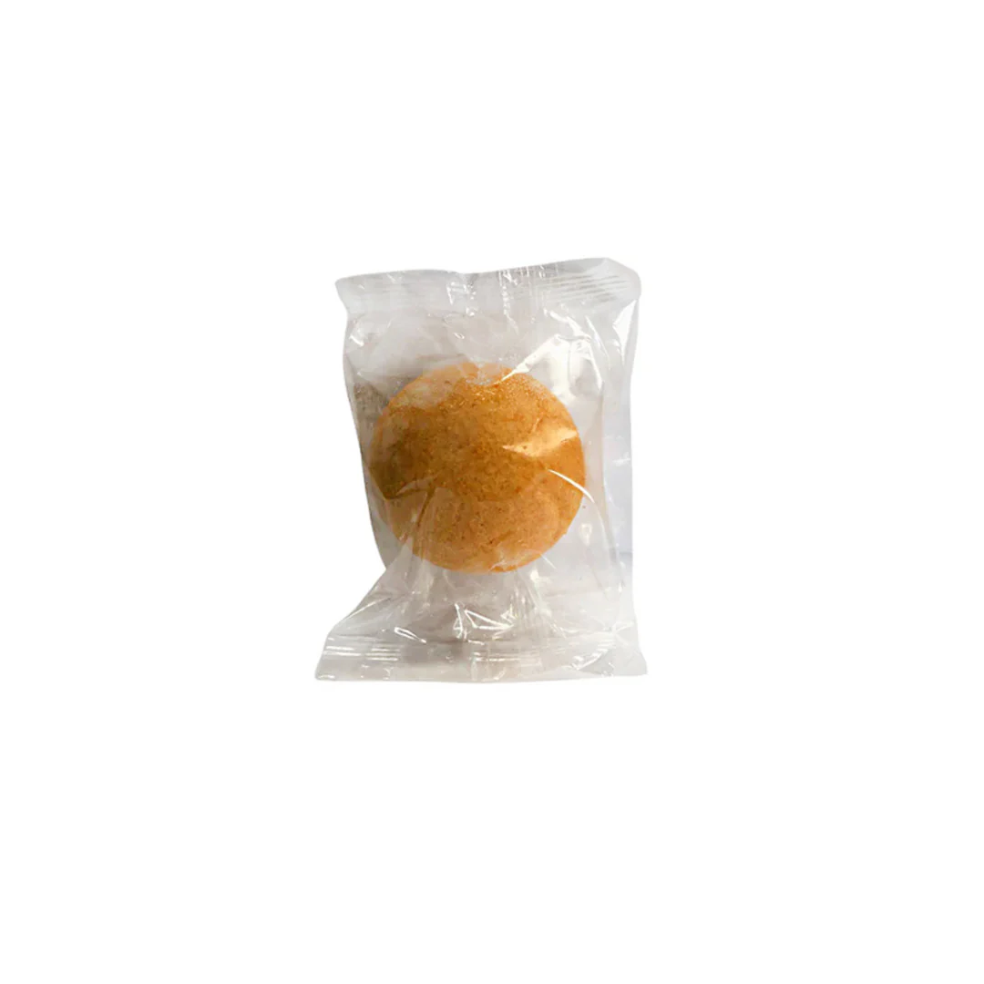 Frozen Products